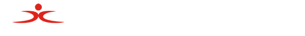 独家揭秘,事件汇总,资讯汇总-胸无大志网